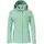 Schöffel Damen Jacke Gmund L, Größe 48 in Grün botanical sky 6205