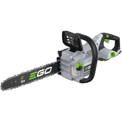 EGO Power Kettensäge CS1410E 35cm Kettensäge