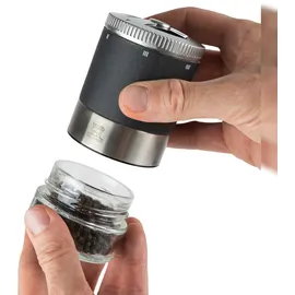 Peugeot MAESTRO Pfefferbar u'Select graphite