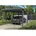 15 7 38 grau inkl Alu-Dachplatten