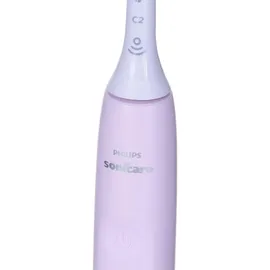 Philips Sonicare 3100 Series HX3671/11