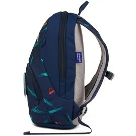 ergobag Ease Backpack S Bärnhard