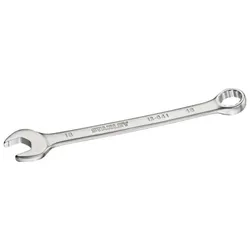 FatMax Ringmaulschlüssel 18mm rutschfest