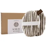 Waschies Scrub & Clean 2er Pack