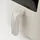 Girmi Ecofrit Deep FG92 grau