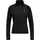 New Line Core Biking Thermo Fahrradjacke Damen black S