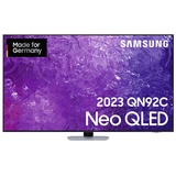 GQ65QN92C 65" Neo QLED 4K QN92C