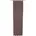ADAM ADAM kirschrot B 142cm H 315cm Baumwolle Bio-Baumwolle Gardinen Bio-Baumwolle