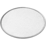HENDI Pizzagitter 36 cm