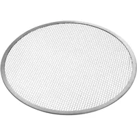 HENDI Pizzagitter 36 cm