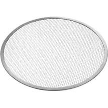 HENDI Pizzagitter 36 cm