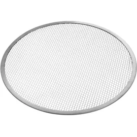 HENDI Pizzagitter 36 cm