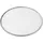HENDI Pizzagitter 36 cm