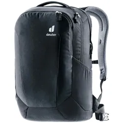 deuter Rucksack Giga black