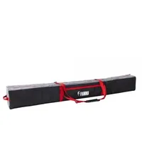 Fiamma Mega Bag Smart L