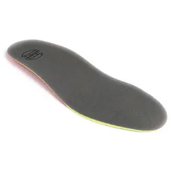 Hanwag Einlegesohle Comfort Plus natur (10) 5