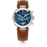 Michel Herbelin Newport Leder 37654/AP15GO