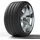 Michelin Pilot Super Sport 225/40 ZR18 92Y