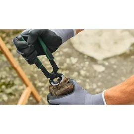 Bosch Kneifzange 1600A02Z9W