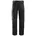 Snickers Knee Guard 88