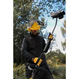 DeWalt DCMASED9N-XJ Kantenschneider-Aufsatz