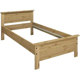 OTTO home Indra 90 x 200 cm Beige