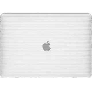 Tech21 EvoWave für MacBook Pro 13 Zoll (2020-2022) – transparent