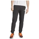 adidas Terrex Xperior Light Hose Black XL