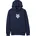Blau L