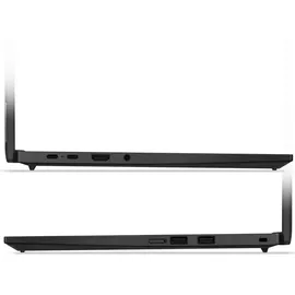 Lenovo ThinkPad T14s G6 Qualcomm Snapdragon X Elite 32 GB RAM 1 TB SSD 5G