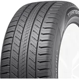 transmate Solitude 235/60 R18 103H