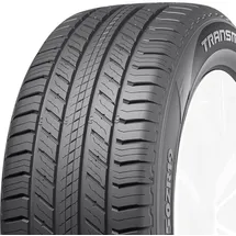 transmate Solitude 235/60 R18 103H
