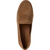 TAMARIS Loafer Damen Braun 37