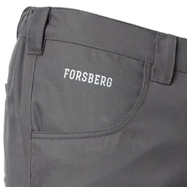 Forsberg Halpa Arbeitshose / 50