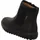 ECCO Soft 7 Tred Chelsea Boot, Black/Black, 41