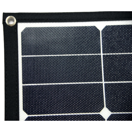 Offgridtec FSP-2 225W Ultra faltbares Solarmodul