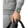 TISSOT Seastar 1000 Quarz Edelstahl 40 mm T120.410.11.091.00