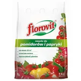 Inco Tomatendünger 1 kg