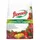Inco Tomatendünger 1 kg