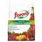 Inco Tomatendünger 1 kg
