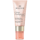 Nuxe Prodigieuse Boost Eye Balm