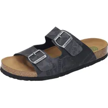 Dr. Brinkmann Pantolette 44 EU