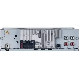 Pioneer MVH-S220DAB