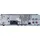 Pioneer MVH-S220DAB