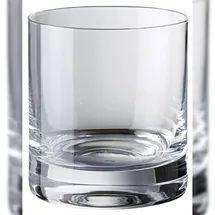 Schott Zwiesel Whiskyglas Paris 0,315 l 6 St.