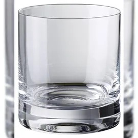 Schott Zwiesel Whiskyglas Paris 0,315 l 6 St.
