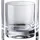 Schott Zwiesel Whiskyglas Paris 0,315 l 6 St.