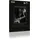 Epson Traditional Photop. A2 DIN A2, 25 Blatt
