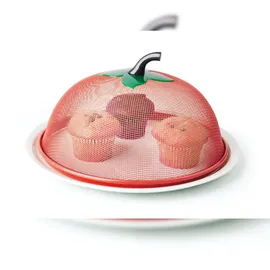 Excelsa Brunch Time Obstkorb Apple