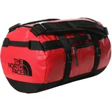 The North Face Base Camp Duffel